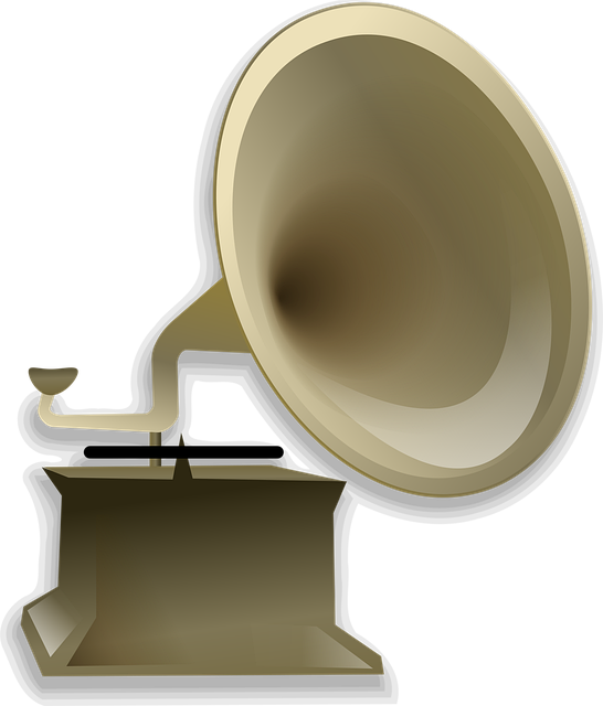 streaming media players