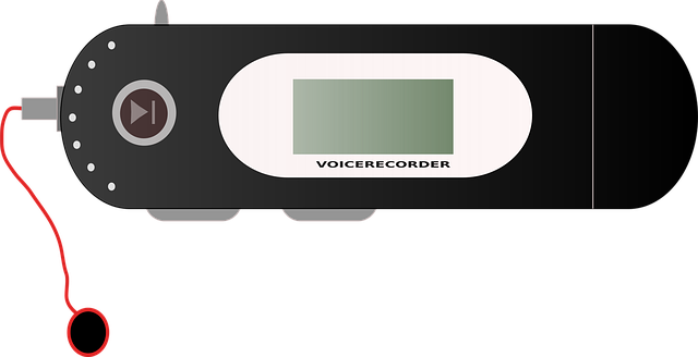 streaming-media-players-640x480-51152086.png