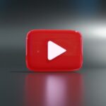 Optimizing Streaming Media Player Load Times