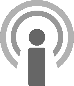 streaming-media-players-640x480-62027953.png