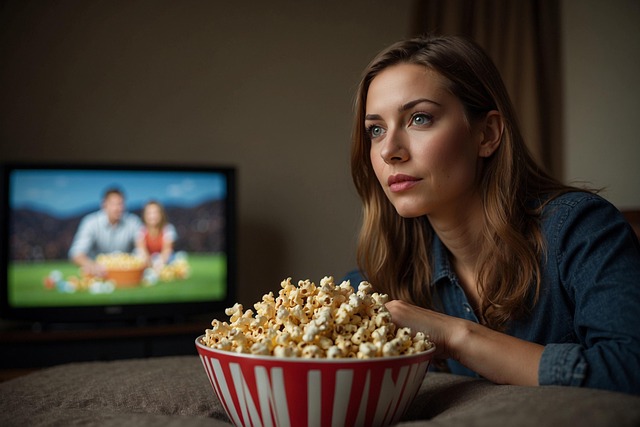 streaming media players
