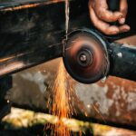 Portland OR Stump Grinding: Transform Rural Landscapes