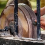 Protecting Portland OR Pipelines: Stump Grinding & Urban Solutions