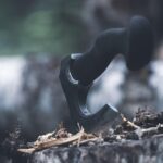 Portland OR Stump Grinding: Navigating Tree Debris Hauling