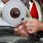 Vancouver WA Tree Preservation: Innovations & Community Care