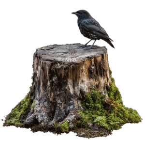 stump-grinding-640x480-96295262.png