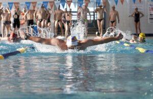 swimming-equipment-640x480-39025384.jpeg