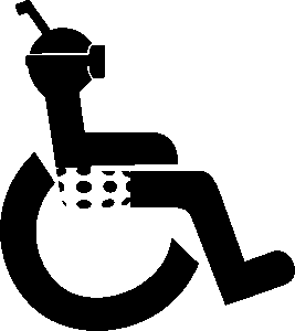 swimming-equipment-640x480-41680448.png