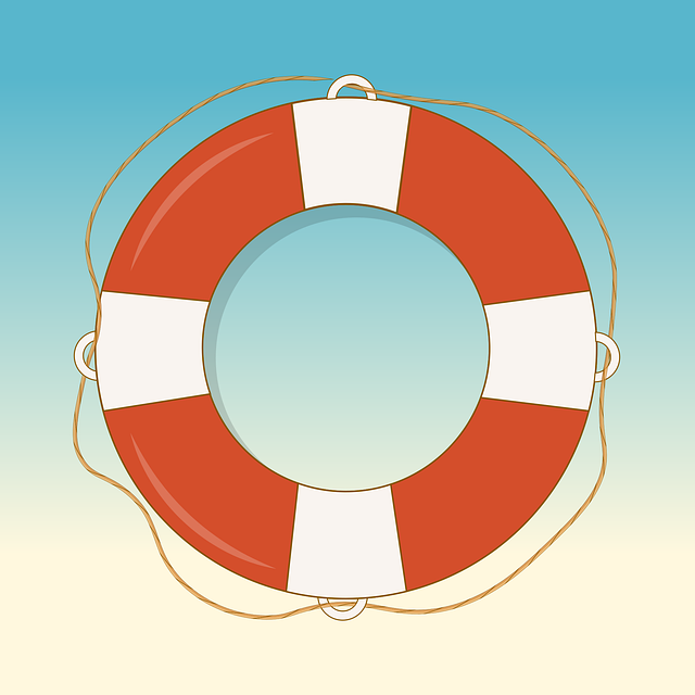 swimming equipment
