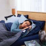 Testing Methods for Throw Pillow Inserts: Comprehensive Guide