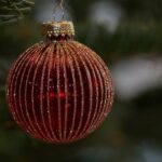 Unraveling Disease Diagnosis: Vancouver WA Tree Removal Insights