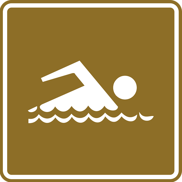tree services