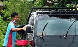 tree-services-640x480-46021573.jpeg