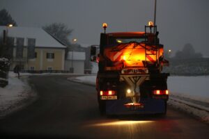 tree-services-640x480-47566651.jpeg