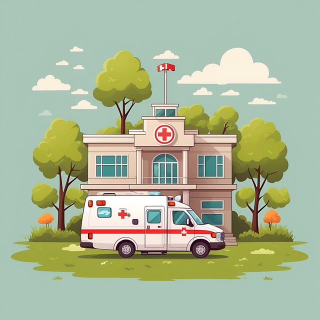 tree services
