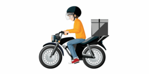 tree-services-640x480-57930774.png