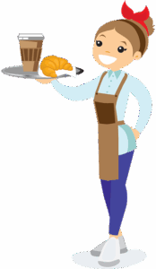 tree-services-640x480-67787365.png