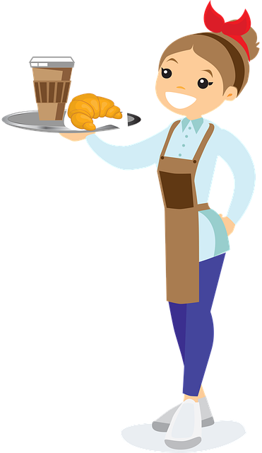 tree-services-640x480-67787365.png