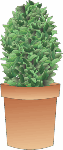 tree-trimming-640x480-37028572.png
