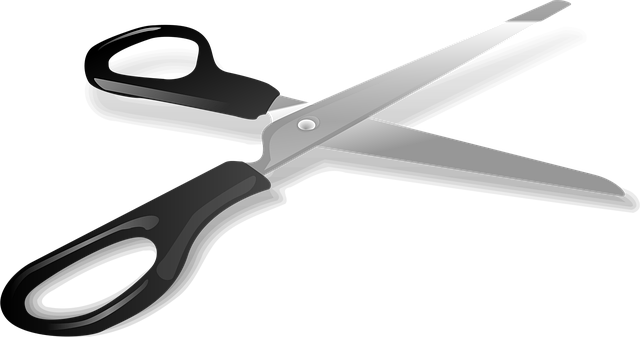 tree-trimming-640x480-41496198.png