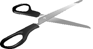 tree-trimming-640x480-73748220.png