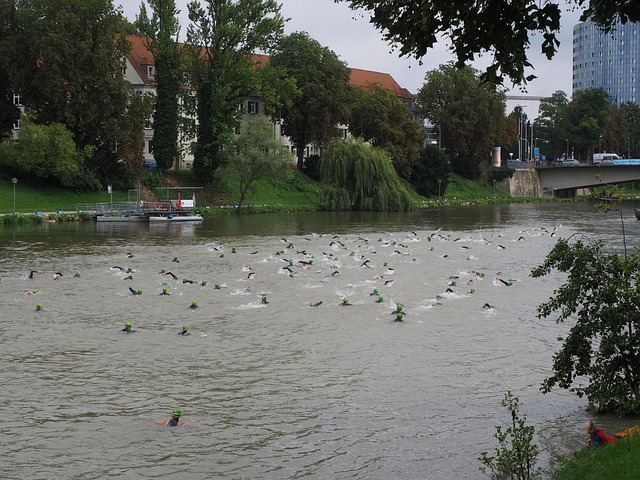 triathlon-equipment-640x480-35580924.jpeg