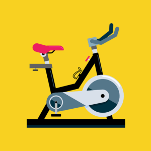 triathlon-equipment-640x480-70073588.png