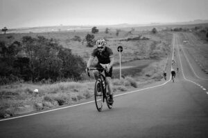 triathlon-equipment-640x480-92387436.jpeg