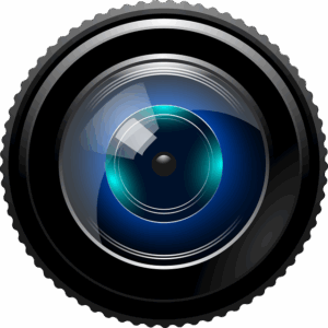 triathlon-equipment-640x480-95850535.png