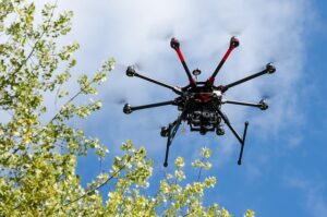 uavs-640x480-45232384.jpeg