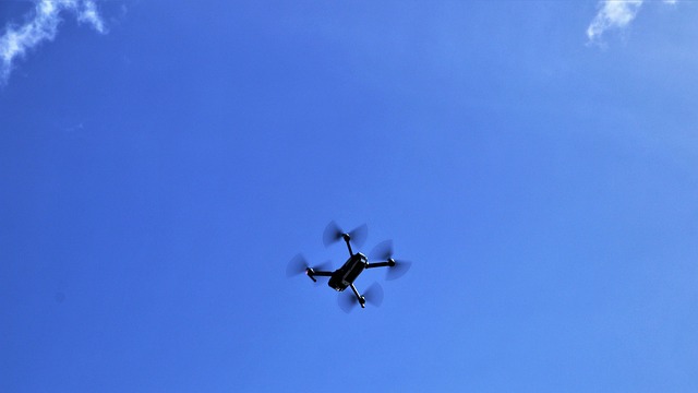 uavs