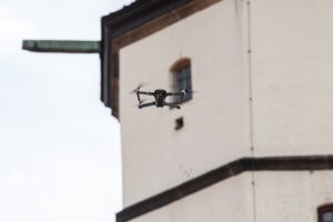 uavs-640x480-84318996.jpeg