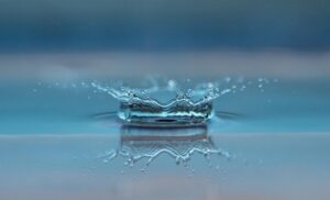 water-640x480-32596200.jpeg