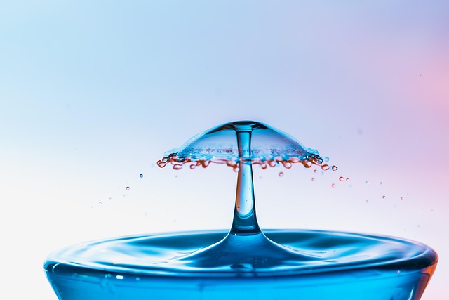 water-640x480-34036787.jpeg