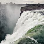 Master Performance Metrics: From Goals to Strategic Decisions