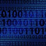Plano TX Web Design: Nonprofit Success Through Digital Strategies