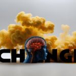 Elevate Your Grand Prairie TX Web Design with Engaging About Us Pages