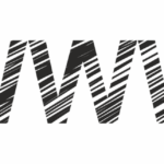 Boost Grand Prairie TX Web Design via Directory Integration