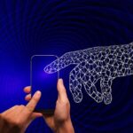 Unlocking Success: Duncanville TX Web Design Performance Analytics