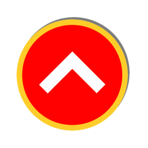 web-design-640x480-26177673.png