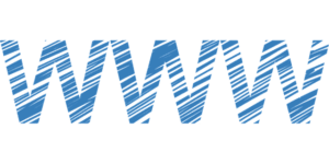 web-design-640x480-26208033.png