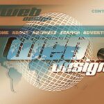 Integrate Accessibility Standards for Inclusive Richardson TX Web Design