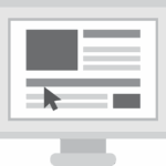 DeSoto TX Web Design: Streamline Checkout for Better Conversions & Sales