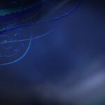 Revolutionize Duncanville TX Web Design with CMS Solutions