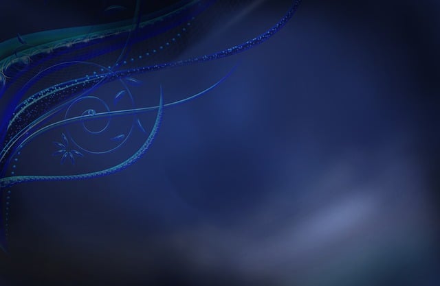 web-design-640x480-2878611.jpeg