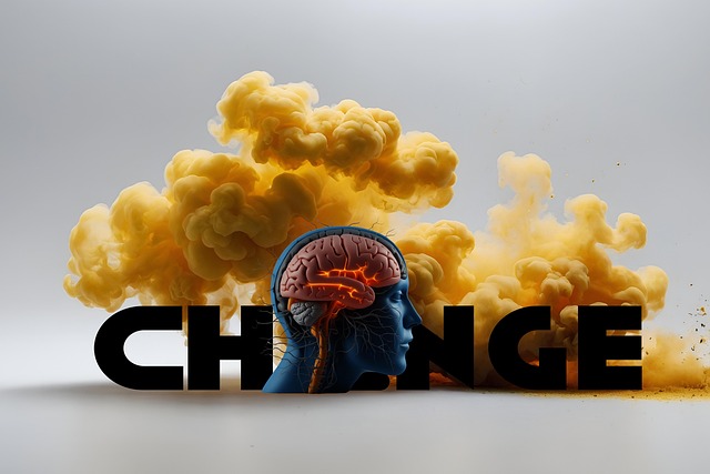 web-design-640x480-31354981.jpeg