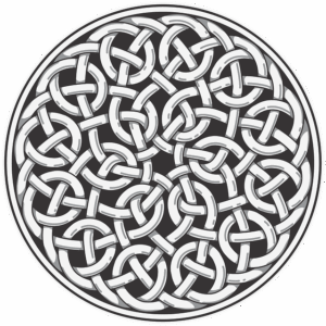 web-design-640x480-31438003.png