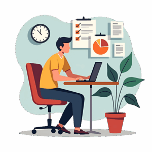 web-design-640x480-32068374.png