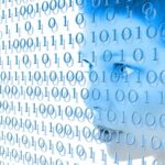 DeSoto TX Web Design: Integrate Directories for Business Growth