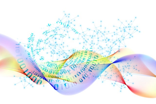web-design-640x480-36771270.jpeg